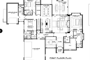 7925 Lotus Walk, Cumming, GA 30041 - Photo 2