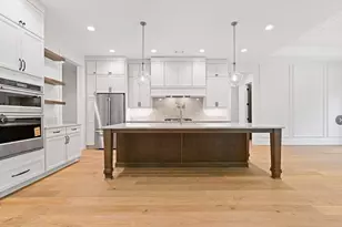 7925 Lotus Walk, Cumming, GA 30041 - Photo 20