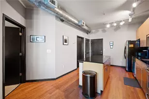 5300 Peachtree Rd, Chamblee, GA 30341 - Photo 2