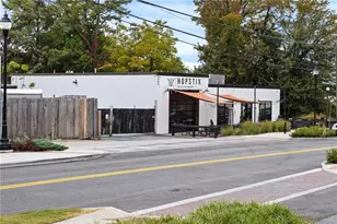 5300 Peachtree Rd, Chamblee, GA 30341 - Photo 26