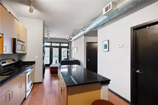 5300 Peachtree Rd, Chamblee, GA 30341 - Photo 8