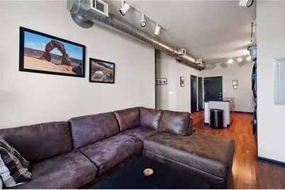 5300 Peachtree Road #2502, Chamblee, GA 30341 - Photo 14