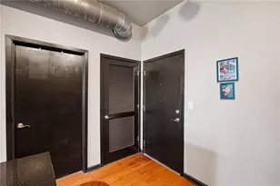5300 Peachtree Rd, Chamblee, GA 30341 - Photo 10