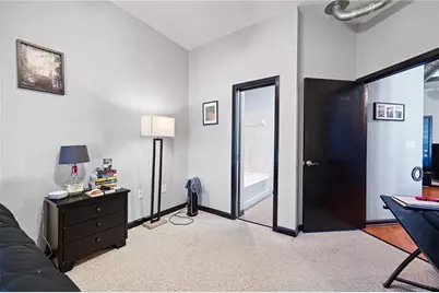 5300 Peachtree Road #2502, Chamblee, GA 30341 - Photo 16