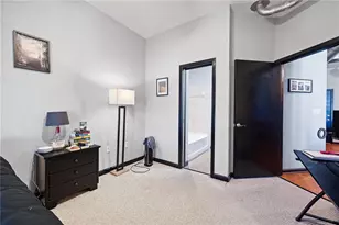 5300 Peachtree Rd, Chamblee, GA 30341 - Photo 16