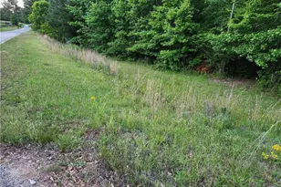 840 Amelia Rd, Locust Grove, GA 30248 - Photo 16