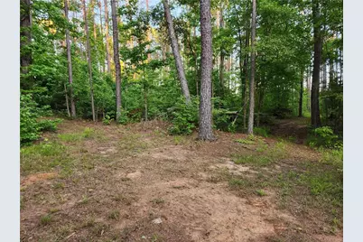 840 Amelia Road, Locust Grove, GA 30248 - Photo 6