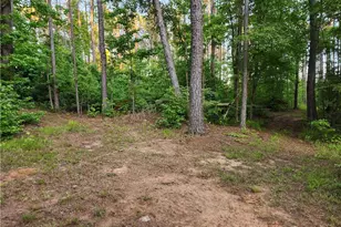 840 Amelia Rd, Locust Grove, GA 30248 - Photo 6