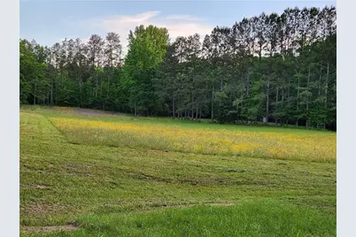 840 Amelia Road, Locust Grove, GA 30248 - Photo 4