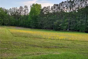 840 Amelia Rd, Locust Grove, GA 30248 - Photo 4