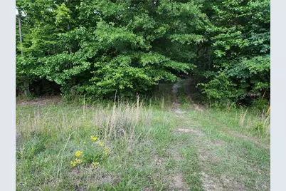 840 Amelia Road, Locust Grove, GA 30248 - Photo 14