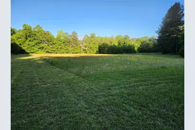 840 Amelia Road, Locust Grove, GA 30248 - Photo 2