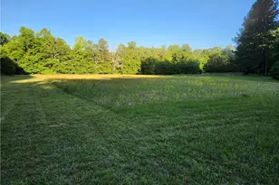 840 Amelia Rd, Locust Grove, GA 30248 - Photo 2
