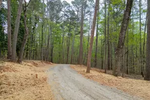 7950 Lotus Walk, Cumming, GA 30041 - Photo 10