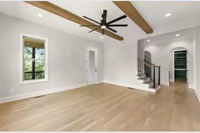 7950 Lotus Walk, Cumming, GA 30041 - Photo 20