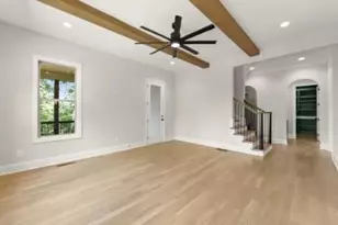 7950 Lotus Walk, Cumming, GA 30041 - Photo 20