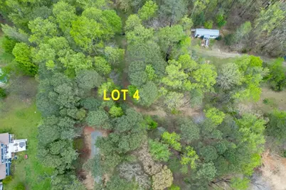 7950 Lotus Walk, Cumming, GA 30041 - Photo 8