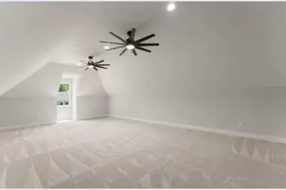 7950 Lotus Walk, Cumming, GA 30041 - Photo 24
