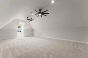 7950 Lotus Walk, Cumming, GA 30041 - Photo 24