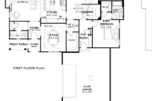 7950 Lotus Walk, Cumming, GA 30041 - Photo 2