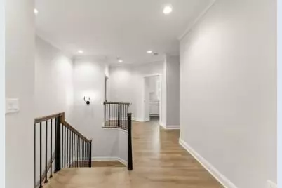 7950 Lotus Walk, Cumming, GA 30041 - Photo 22