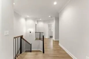 7950 Lotus Walk, Cumming, GA 30041 - Photo 22