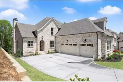 7950 Lotus Walk, Cumming, GA 30041 - Photo 16