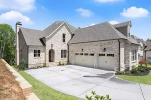 7950 Lotus Walk, Cumming, GA 30041 - Photo 16
