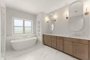 7950 Lotus Walk, Cumming, GA 30041 - Photo 26