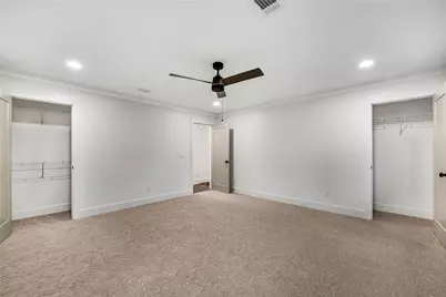 144 Gant Quarters Lane, Marietta, GA 30068 - Photo 42