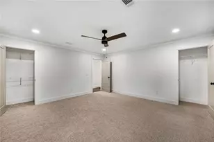 144 Gant Quarters Ln, Marietta, GA 30068 - Photo 42