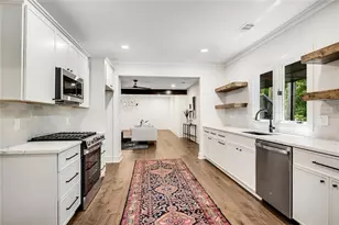 144 Gant Quarters Ln, Marietta, GA 30068 - Photo 60