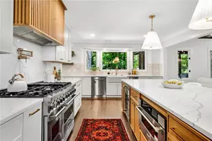 144 Gant Quarters Ln, Marietta, GA 30068 - Photo 14