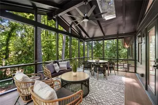 144 Gant Quarters Ln, Marietta, GA 30068 - Photo 26