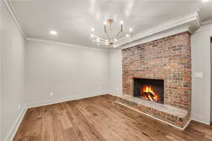 144 Gant Quarters Ln, Marietta, GA 30068 - Photo 56