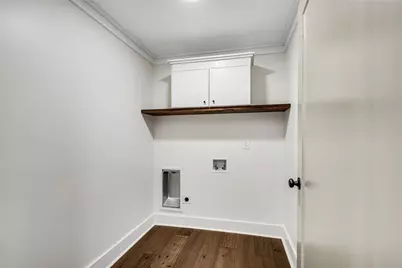144 Gant Quarters Lane, Marietta, GA 30068 - Photo 68