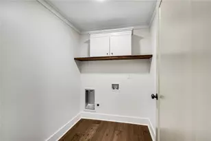 144 Gant Quarters Ln, Marietta, GA 30068 - Photo 68
