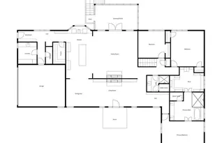 144 Gant Quarters Ln, Marietta, GA 30068 - Photo 86