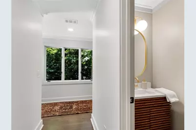 144 Gant Quarters Lane, Marietta, GA 30068 - Photo 20