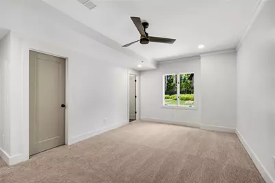 144 Gant Quarters Lane, Marietta, GA 30068 - Photo 70
