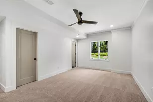144 Gant Quarters Ln, Marietta, GA 30068 - Photo 70