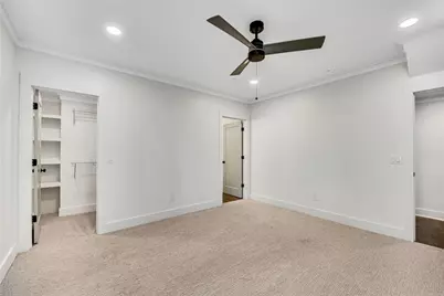 144 Gant Quarters Lane, Marietta, GA 30068 - Photo 66
