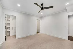 144 Gant Quarters Ln, Marietta, GA 30068 - Photo 66