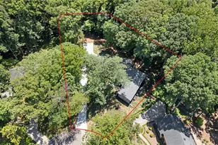 144 Gant Quarters Ln, Marietta, GA 30068 - Photo 82