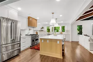 144 Gant Quarters Ln, Marietta, GA 30068 - Photo 10