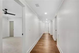 144 Gant Quarters Ln, Marietta, GA 30068 - Photo 64