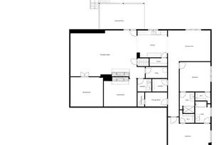 144 Gant Quarters Ln, Marietta, GA 30068 - Photo 88