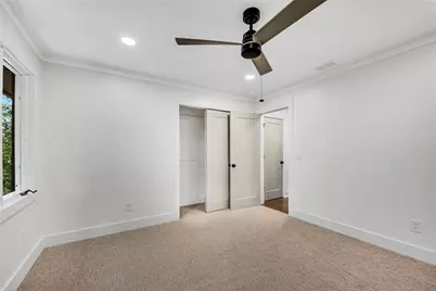 144 Gant Quarters Lane, Marietta, GA 30068 - Photo 46