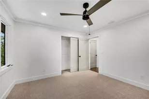 144 Gant Quarters Ln, Marietta, GA 30068 - Photo 46