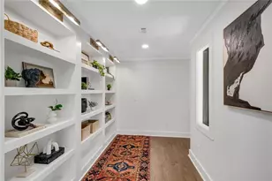 144 Gant Quarters Ln, Marietta, GA 30068 - Photo 28
